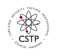Certified Security Testing Professional